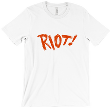 ttvcxsd T-Shirts