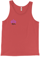 bigzaxu Tank Top