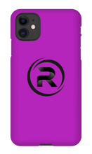 Ra1nzZ's iPhone Phone Cases