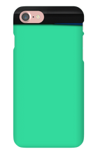 radanfishy iPhone Phone Cases