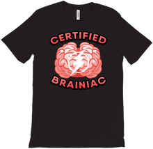crainbramp T-Shirts