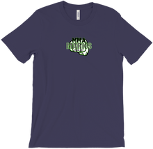 ricky_mma T-Shirts
