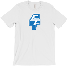 colossaltugboat T-Shirts