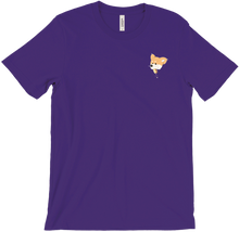 Shibe Glizzy T-Shirt