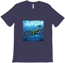 singsaw101 T-Shirts