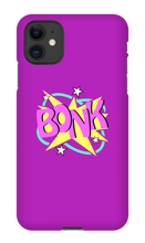drstr4ngep0rk iPhone Phone Cases