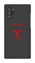 EllieKedward Samsung Phone Cases