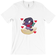 T shirt PV3N0MPRO