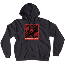hollywoody26 Hoodies (No-Zip/Pullover)