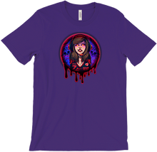 JesskaZombie T-Shirts