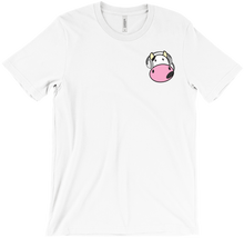 gamecowtv T-Shirts