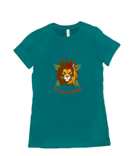 tshirt-women