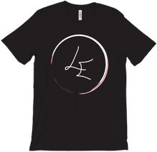 lokieml T-Shirts