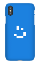 Phone Case :)