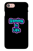 chriswgaming iPhone Phone Cases