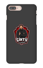 iPhone case de Sixty Gaming