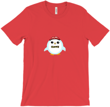 pingogamerr T-Shirts