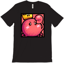 Salute T-Shirts
