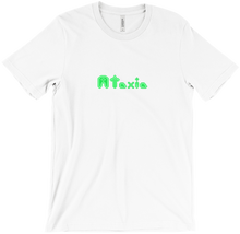 The Beryl Tomb - T-Shirts