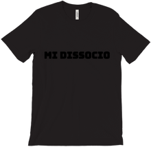 bodo_bodotv T-Shirts