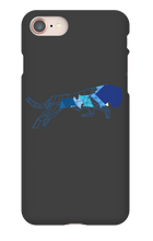 CrazyPlace iPhone Cases
