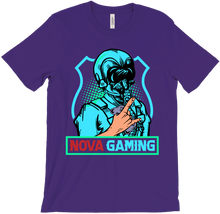 NovaGaming T-Shirts