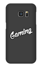 enacarmo_09_tv Samsung Phone Cases