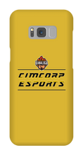 Cimcorp Samsung suojakuori