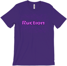 ruction T-Shirts