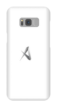 cover samsung amighitos