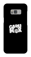 garumox Samsung Phone Cases