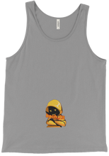 bach_13 Tank Top