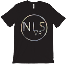 nolongersilentvr T-Shirts