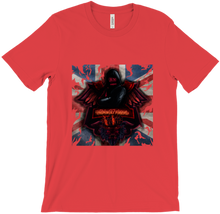 wilkins97shane T-Shirts