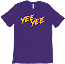 Funyyunz YEE YEE T-Shirt