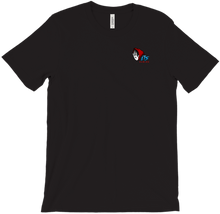 LastTrueSouL T-Shirts