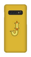 Joeca Samsung Phone Cases