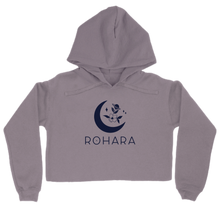 hoodie-women-cropped