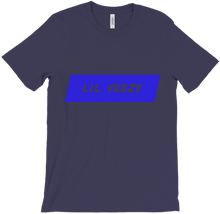 lilveezy T-Shirts
