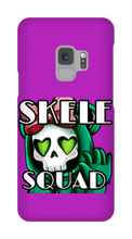 Skely Samsung Phone Cases