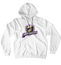 chrispysandwich Hoodies (No-Zip/Pullover)