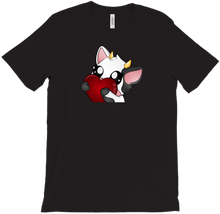 taurenbreezy T-Shirts