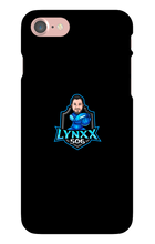 Lynxx506 Protect Your Phone Case