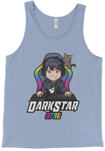 darkstar0790 Tank Top