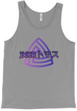 jxkrmw2 Tank Top