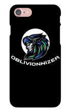 OblivionNizer iPhone Phone Cases