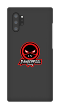 XanderPool Gaming Samsung Phone Cases