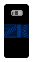 ziggyzk Samsung Phone Cases