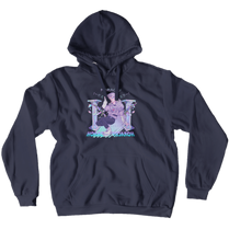 Hoodie Horachy griffith