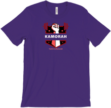 Alternate Logo T-Shirt